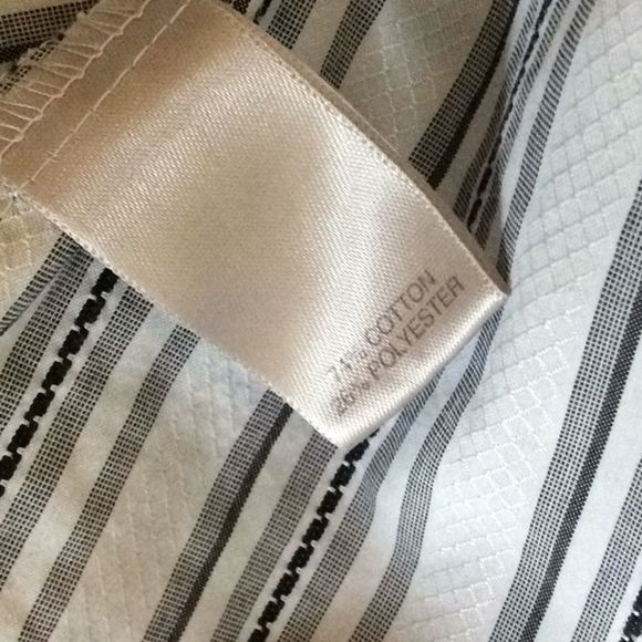 👀💞The Bedford💞comfortable button down shirt - Picture 8 of 8